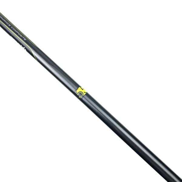 Taylormade M2 2017 3 Wood / 16.5 Degree / REAX 55 Regular Flex