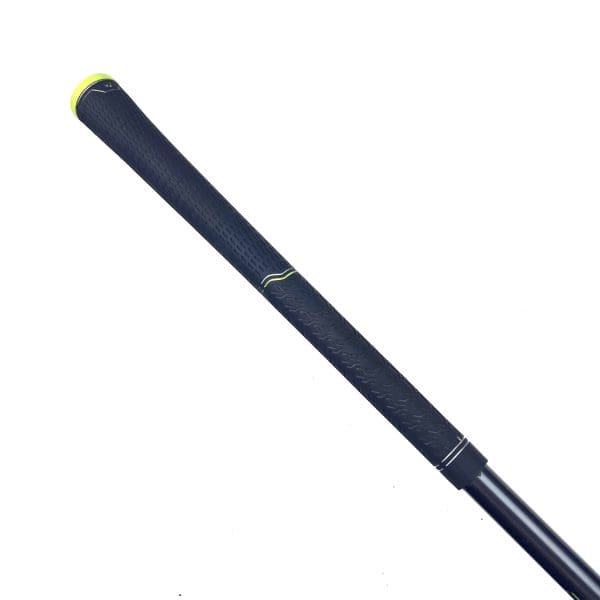 Taylormade M2 2017 3 Wood / 16.5 Degree / REAX 55 Regular Flex