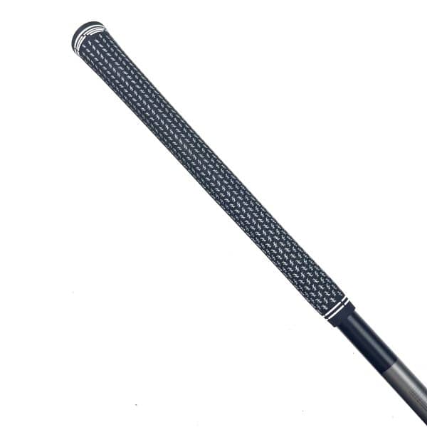 Cobra Aerojet 7 Wood / 21 Degree / Helium 5F2 Senior Flex