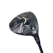 Cobra DS Adapt Max 7 Wood / 24.5 Degree / Helium 4F1 Ladies Flex