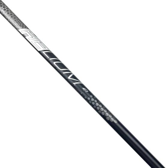 Cobra DS Adapt Max 7 Wood / 24.5 Degree / Helium 4F1 Ladies Flex