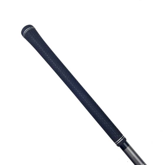 Cobra DS Adapt Max 7 Wood / 24.5 Degree / Helium 4F1 Ladies Flex