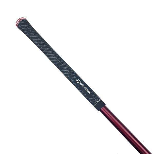 Taylormade Stealth 2 HD 7 Wood / 23 Degree / Ventus TR 6S Stiff Flex
