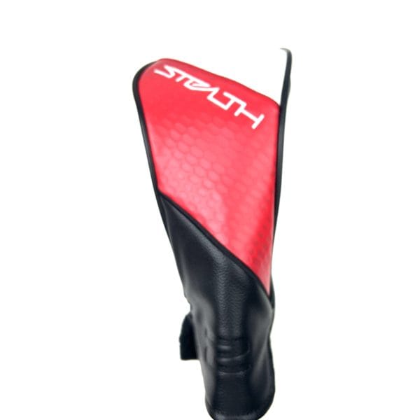 Taylormade Stealth 2 HD 7 Wood / 23 Degree / Ventus TR 6S Stiff Flex