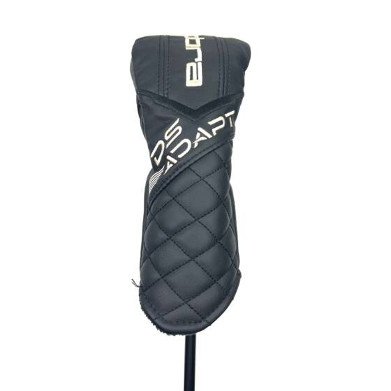 Cobra DS Adapt Max 7 Wood / 24.5 Degree / Helium 4F1 Ladies Flex