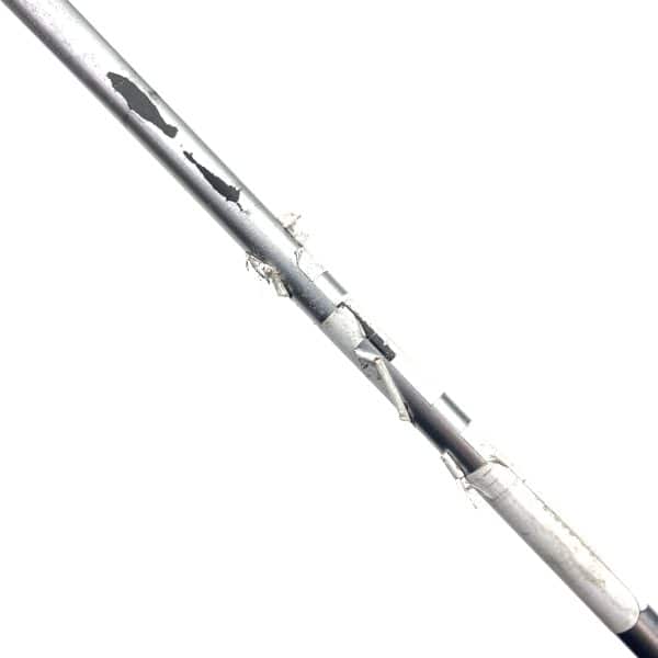 Cobra Baffler T-Rail 7 Wood / 20 Degree / Tour AD Regular Flex