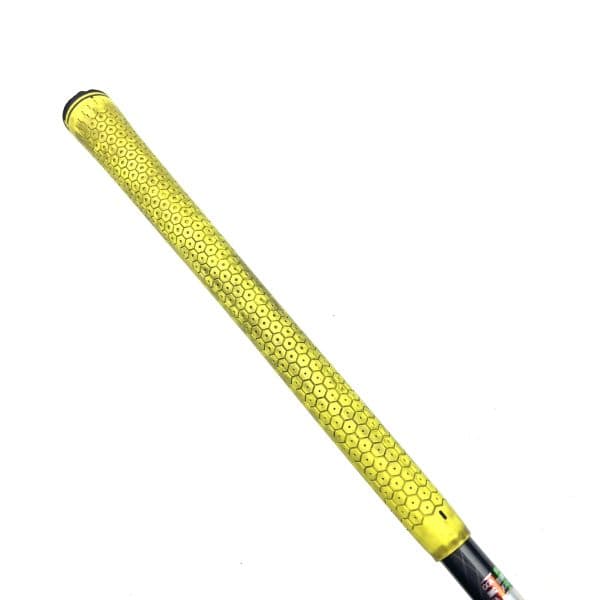 Cobra Baffler T-Rail 7 Wood / 20 Degree / Tour AD Regular Flex