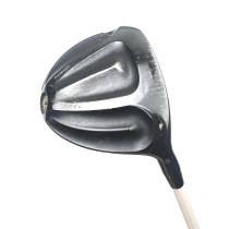 Vega RAF 04 5 Wood / 18 Degree / Vega Stiff Flex