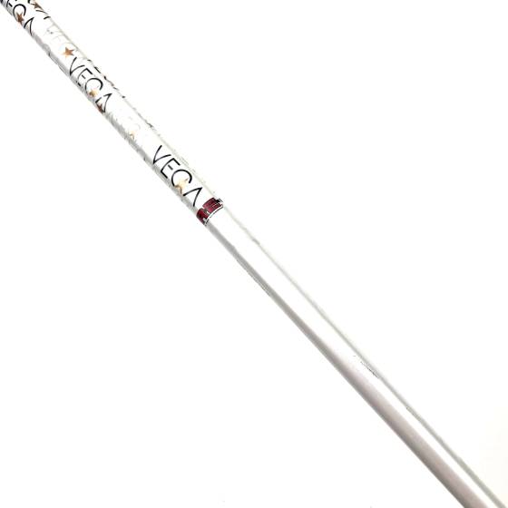 Vega RAF 04 5 Wood / 18 Degree / Vega Stiff Flex