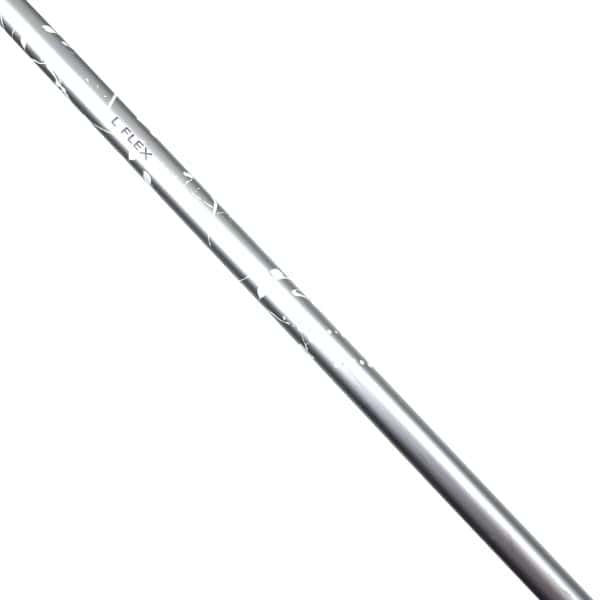 Lynx Tigres 7 Wood / 22 Degree / Lynx Ladies Flex