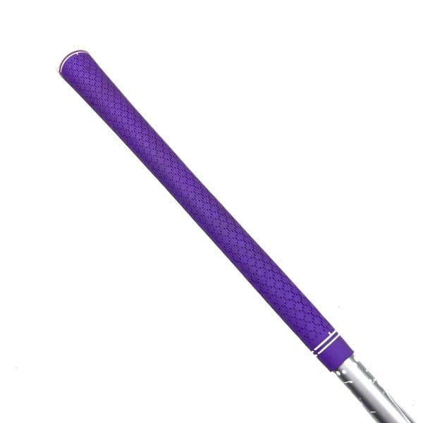 Lynx Tigres 7 Wood / 22 Degree / Lynx Ladies Flex