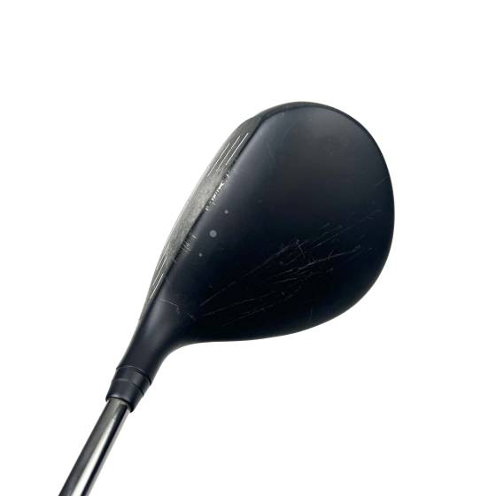 Ping G425 LST 3 Wood / 14.5 Degree / Tour 75 X-Stiff Flex