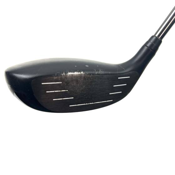 Ping G425 LST 3 Wood / 14.5 Degree / Tour 75 X-Stiff Flex