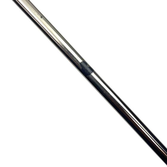 Ping G425 LST 3 Wood / 14.5 Degree / Tour 75 X-Stiff Flex