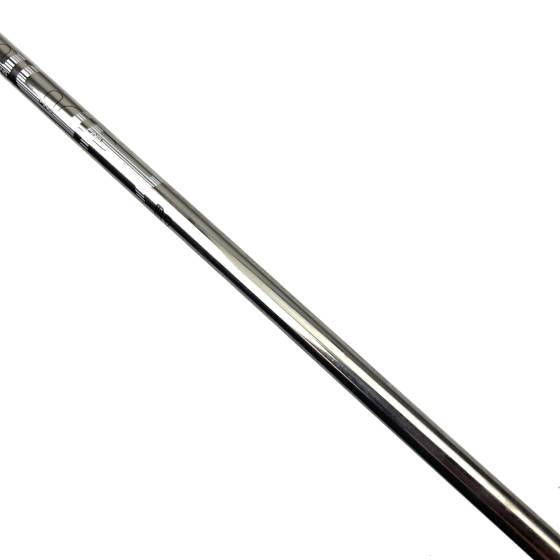 Ping G425 LST 3 Wood / 14.5 Degree / Tour 75 X-Stiff Flex