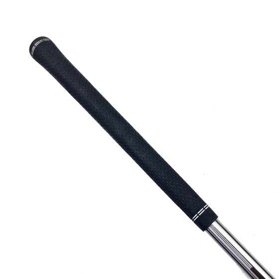 Ping G425 LST 3 Wood / 14.5 Degree / Tour 75 X-Stiff Flex