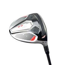 Taylormade M6 3 Wood / 15 Degree / Graphite Design G-Tech Combo Flex