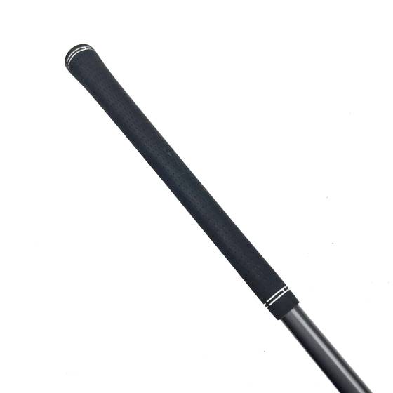 Taylormade M6 3 Wood / 15 Degree / Graphite Design G-Tech Combo Flex