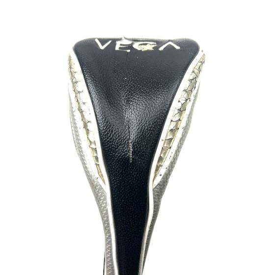 Vega RAF 04 5 Wood / 18 Degree / Vega Stiff Flex