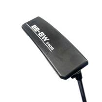 Bettinardi BB-8W Putter / 33.5 Inches