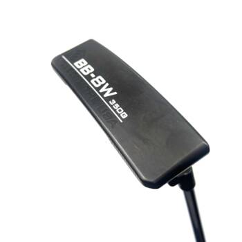 Bettinardi BB-8W Putter / 33.5 Inches