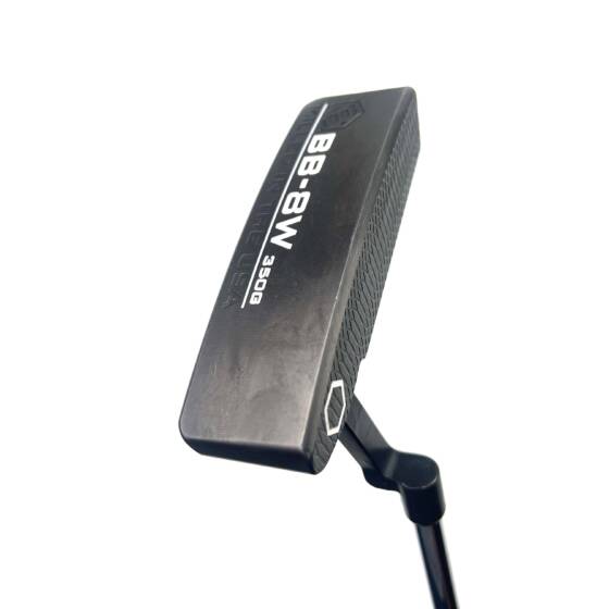 Bettinardi BB-8W Putter / 33.5 Inches
