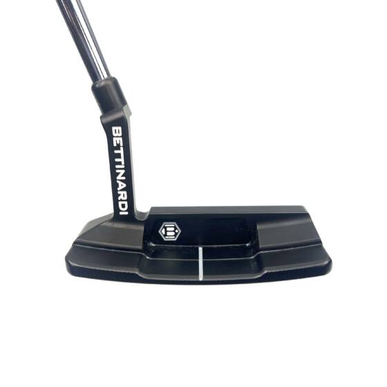 Bettinardi BB-8W Putter / 33.5 Inches
