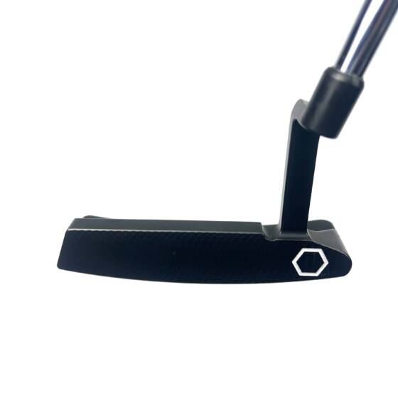 Bettinardi BB-8W Putter / 33.5 Inches