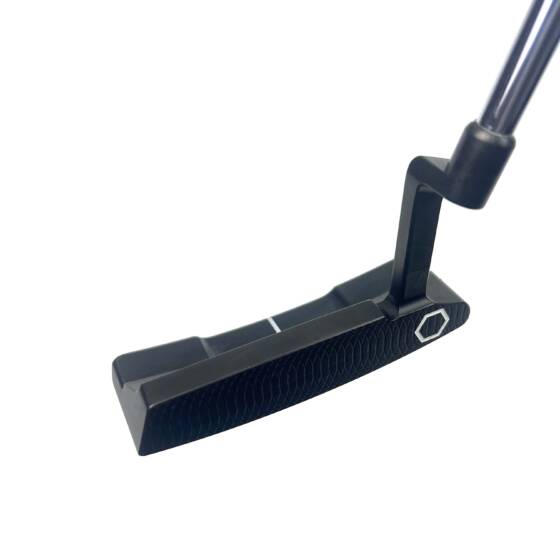 Bettinardi BB-8W Putter / 33.5 Inches
