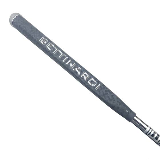 Bettinardi BB-8W Putter / 33.5 Inches
