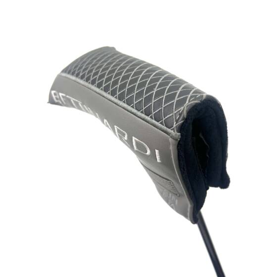 Bettinardi BB-8W Putter / 33.5 Inches