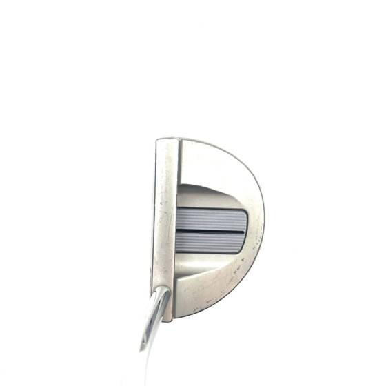 Scotty Cameron Golo 5R 2015 Putter / 35 Inches