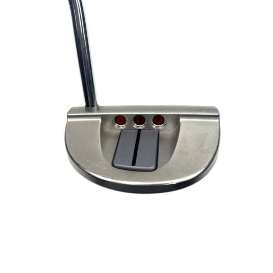 Scotty Cameron Golo 5R 2015 Putter / 35 Inches