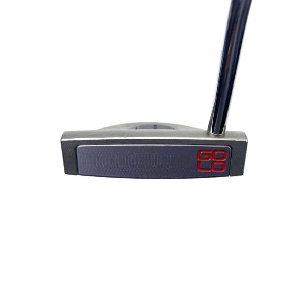 Scotty Cameron Golo 5R 2015 Putter / 35 Inches