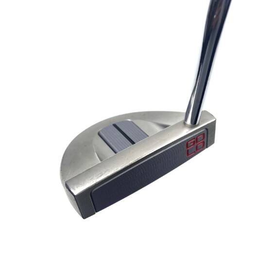 Scotty Cameron Golo 5R 2015 Putter / 35 Inches