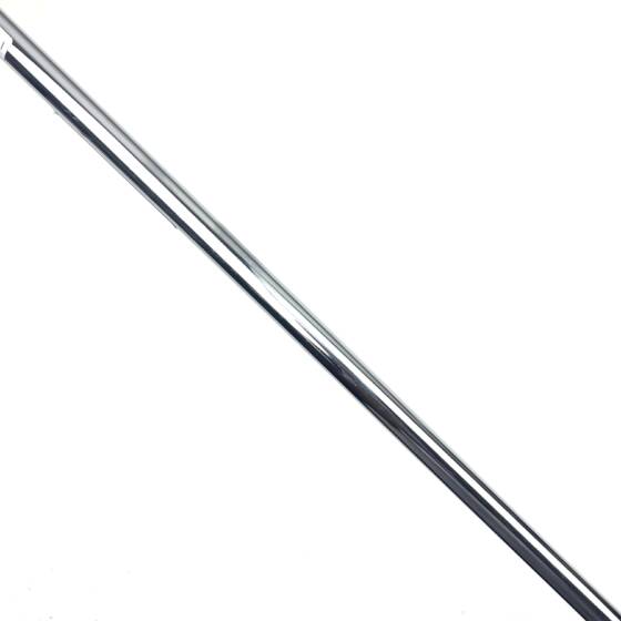 Scotty Cameron Golo 5R 2015 Putter / 35 Inches