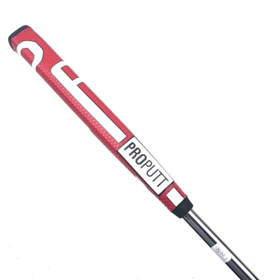 Scotty Cameron Golo 5R 2015 Putter / 35 Inches