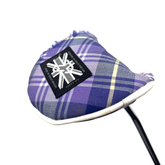 Scotty Cameron Golo 5R 2015 Putter / 35 Inches