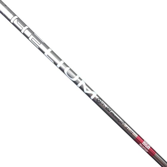 Wilson Staff Dynapwr Max Driver / 12 Degree / Helium Senior Flex