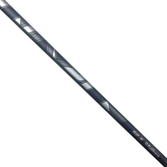 New Taylormade QI35 Max Driver / 10.5 Degree / Air Speeder 50 Stiff Flex