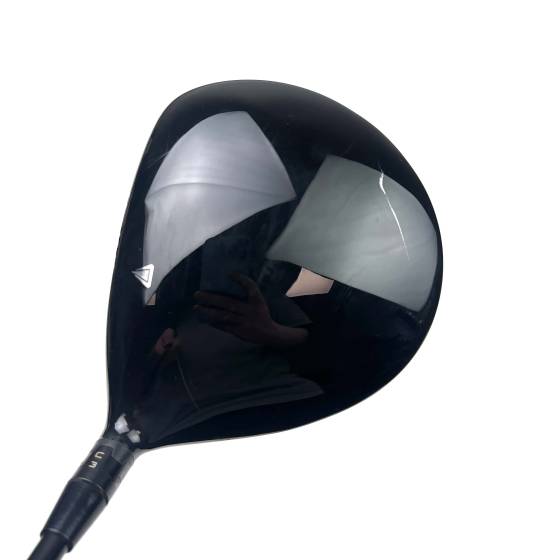 Titleist TS3 Driver / 9.5 Degree / Tensei Blue AV Series 55 Stiff Flex