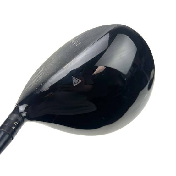 Titleist TS3 Driver / 9.5 Degree / Tensei Blue AV Series 55 Stiff Flex