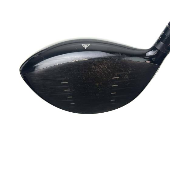 Titleist TS3 Driver / 9.5 Degree / Tensei Blue AV Series 55 Stiff Flex