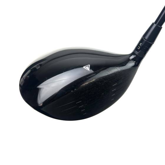 Titleist TS3 Driver / 9.5 Degree / Tensei Blue AV Series 55 Stiff Flex
