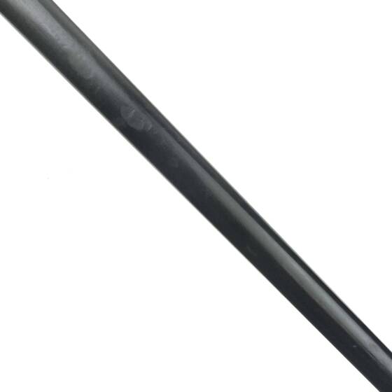 Cobra King Speedzone 3 Wood / 14.5 Degree / Tensei Blue AV Series 65 Regular Flex