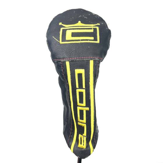 Cobra King Speedzone 3 Wood / 14.5 Degree / Tensei Blue AV Series 65 Regular Flex