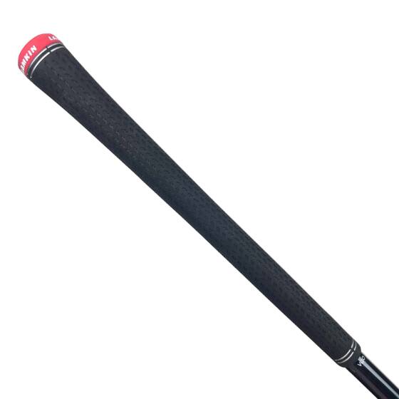 New Wilson Staff Dynapwr Max 2025 3 Wood / 15 Degree / Linq Red 6F4 Stiff Flex