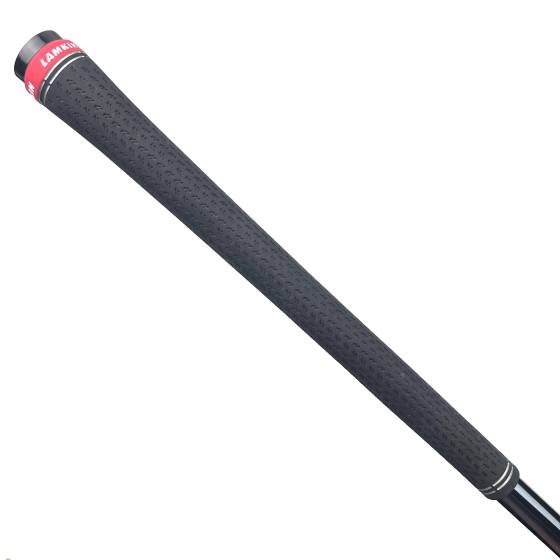 Wilson Staff Dynapwr Carbon 2025 4 Wood / 16.5 Degree / Linq Red 5F3 Regular Flex