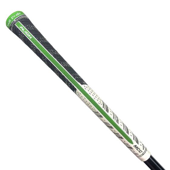 Callaway Paradym 4 Hybrid / 21 Degree / HZRDUS Gen 4 Black X-Stiff Flex