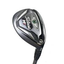 Titleist 816 H1 3 Hybrid / 19 Degree / Diamana S70 Regular Flex